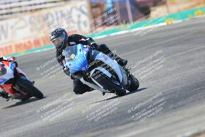media/Oct-15-2022-TrackXperience (Sat) [[8f70b8b0be]]/Group 2/session 3 turn 4/